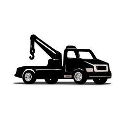 KKF TOWING SERVICES